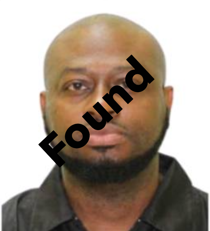 suspect