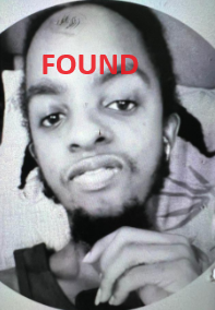 suspect