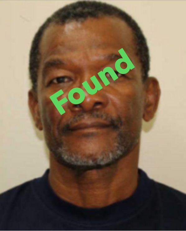 suspect