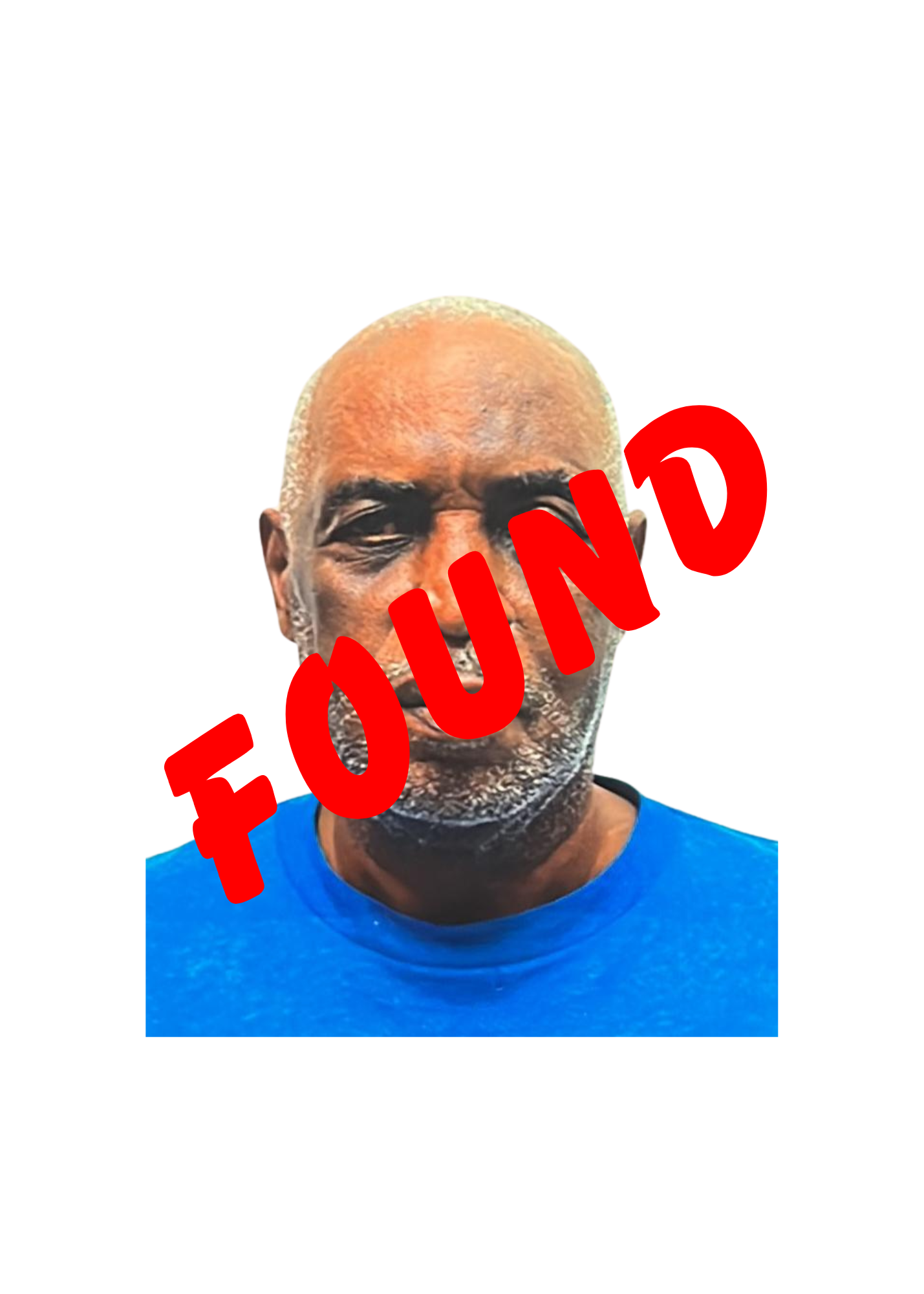 suspect